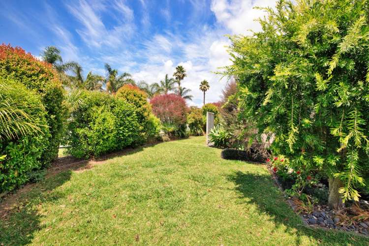 26 Insley Street Mangawhai_23