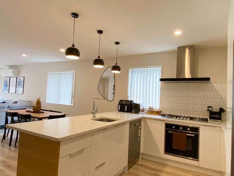 11 Aho Lane Karaka_3