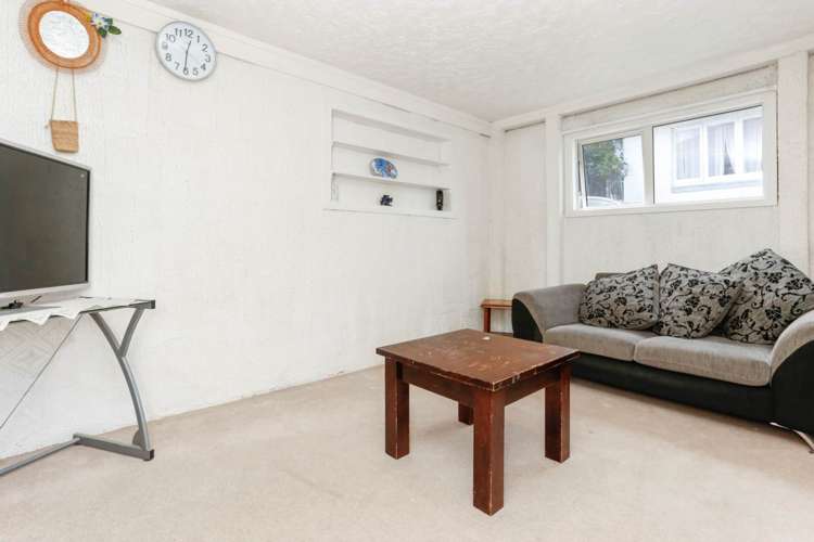 99 Waipuna Road Mount Wellington_13