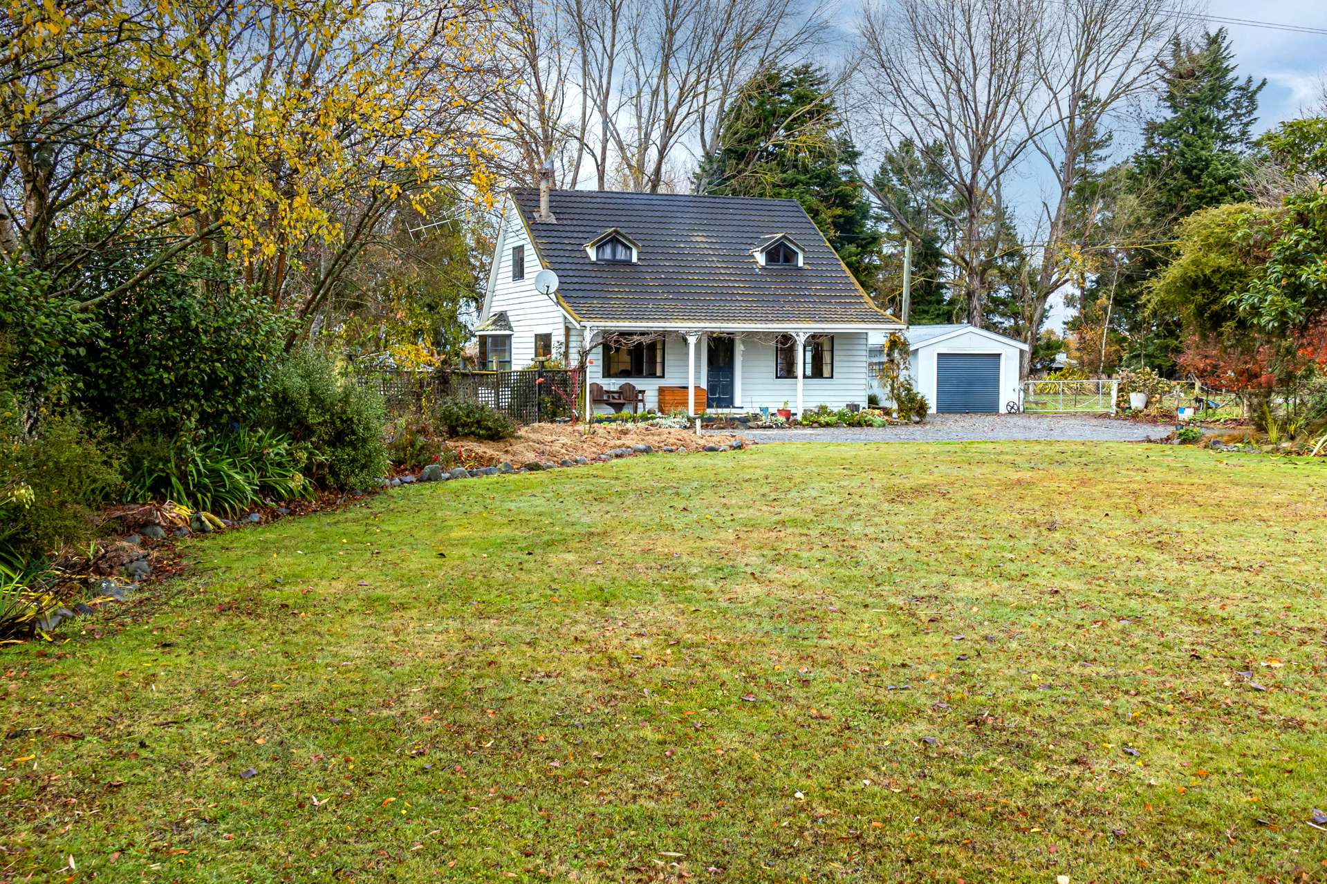 211 GeraldineFairlie Highway Geraldine Timaru Rural Property For Sale One Roof