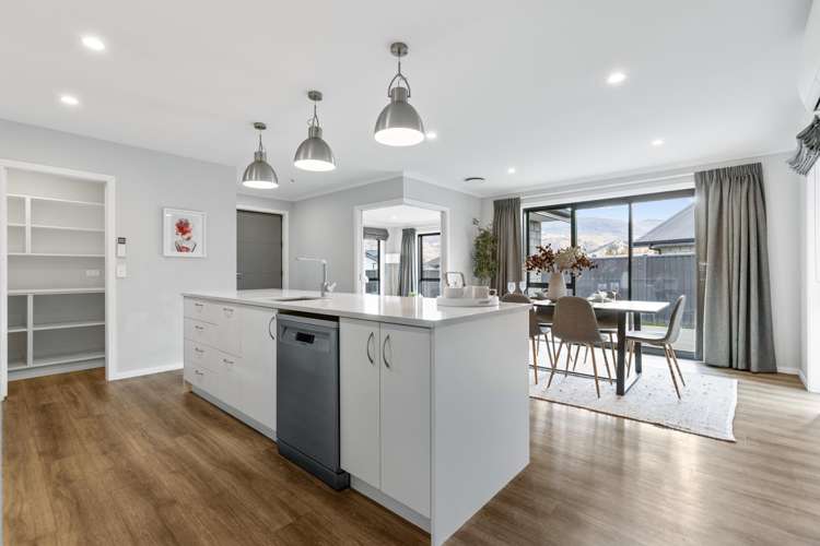 21 Hosking Drive Cromwell_6