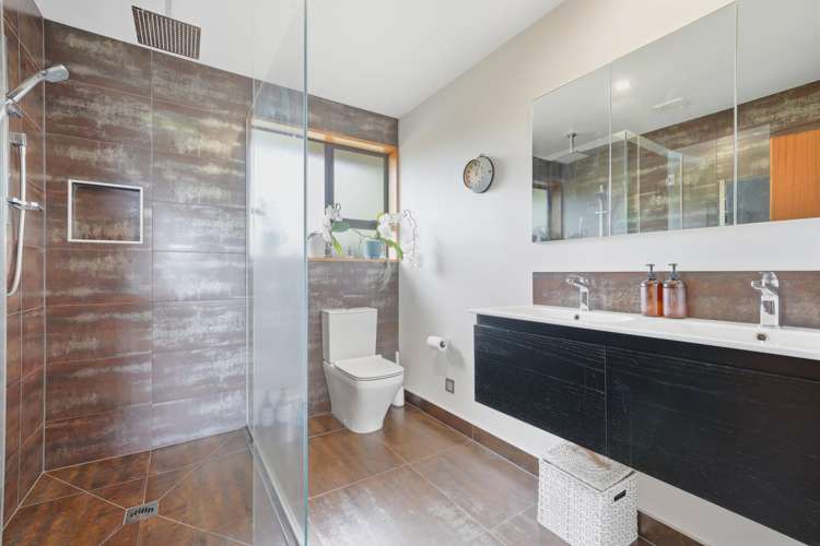 78 Skewbridge Road Flaxton_20