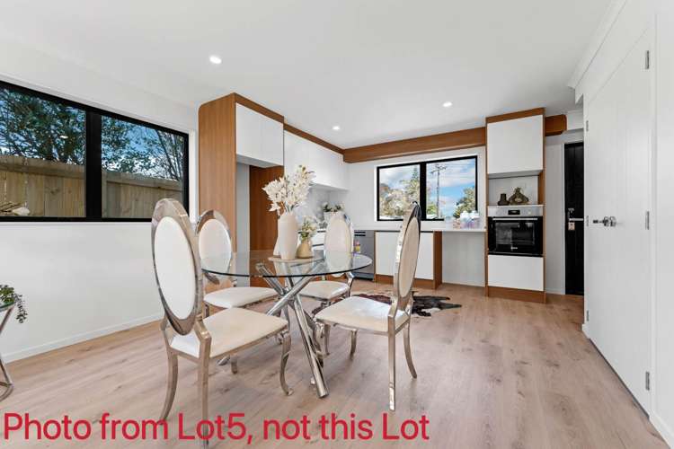 Lot 2/11 Pelorus Place Pakuranga_5