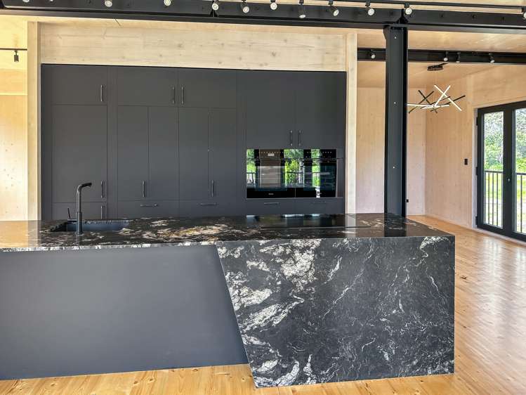 4 Osler Avenue Paihia_9