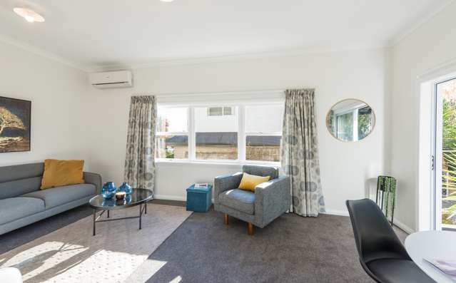 36 Waverley Street Richmond_3