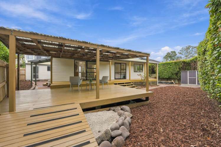 2/71 Selwyn Crescent Forrest Hill_12