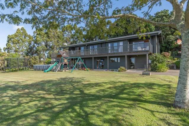 154 Ponsford Road Pollok_2