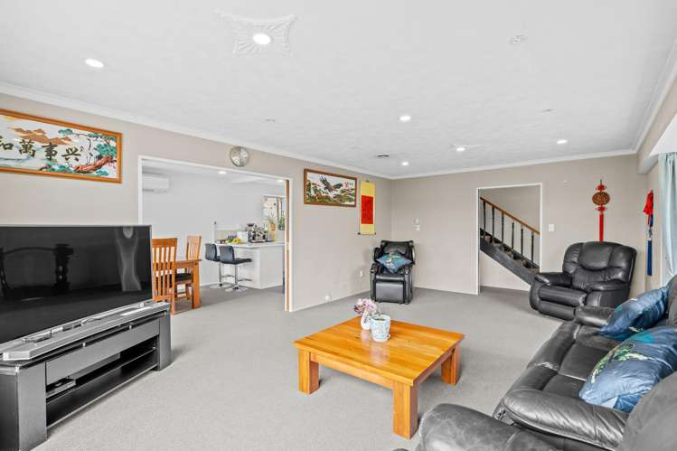 207 Maidstone Road Avonhead_6