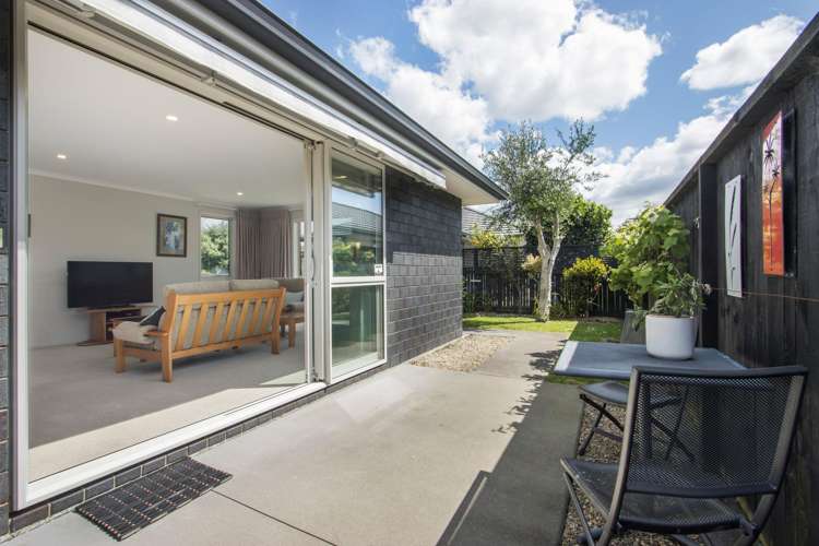 4 Long Acre Close Katikati_8