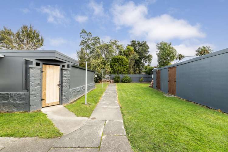 44 Vigor Brown Street Napier South_14