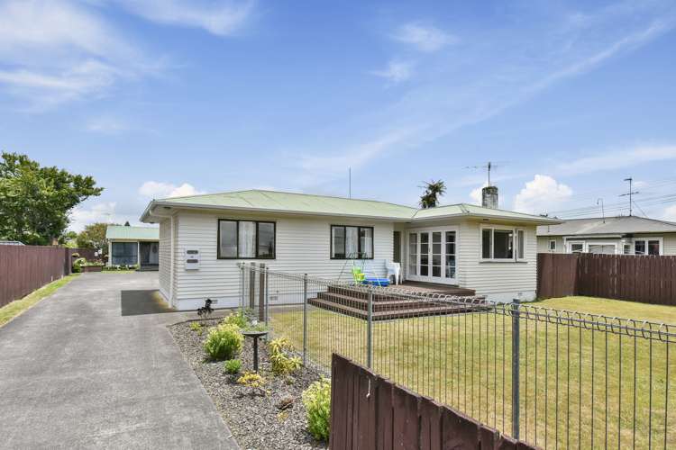 26 Cosgrave Road Papakura_1