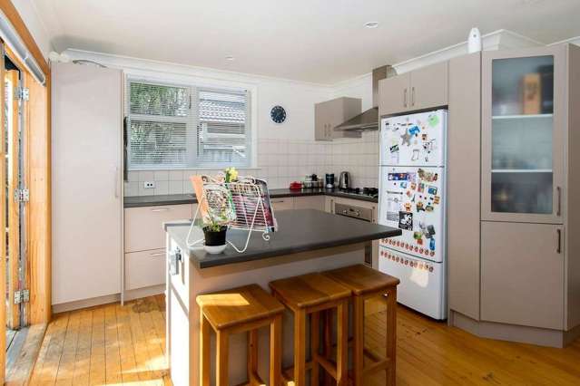 160b Ridge Road Howick_4