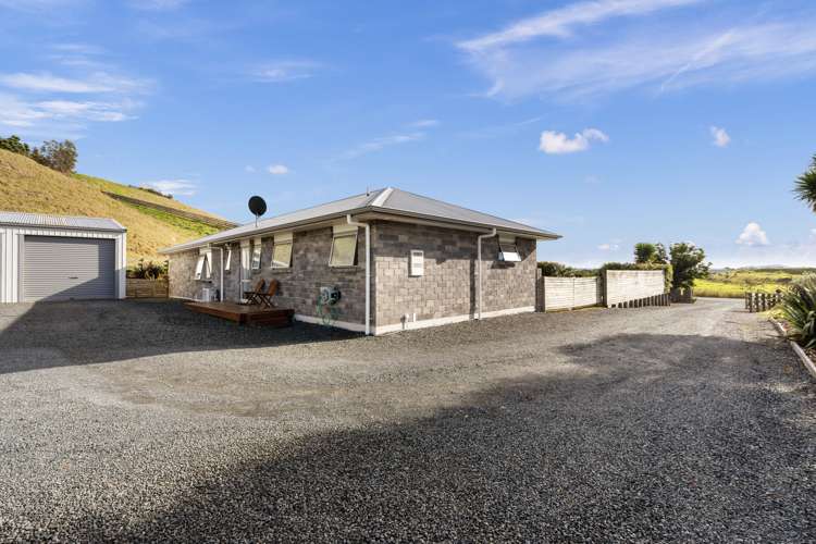 32 Mccathie Road Ruakaka_27