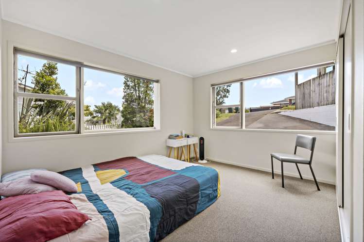 145 Hutchinsons Road Bucklands Beach_16