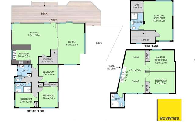 22 Fiesta Drive Half Moon Bay_1