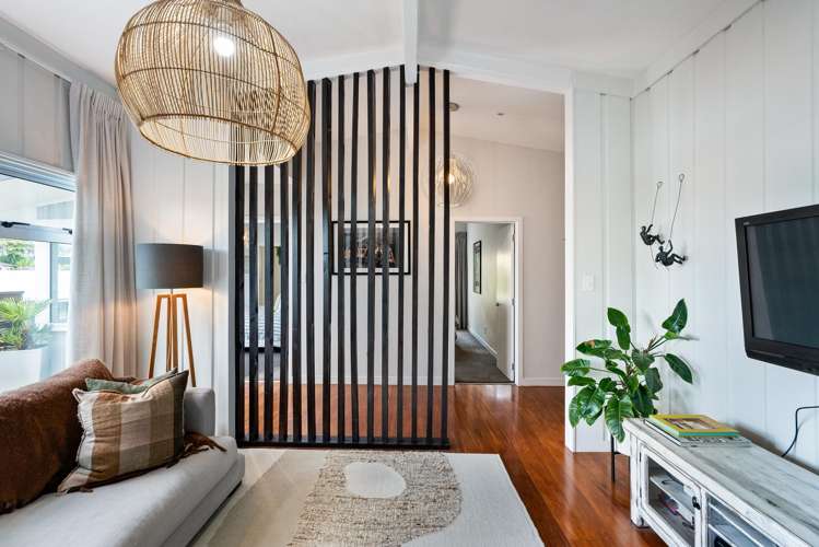 41 Hawera Road Kohimarama_15