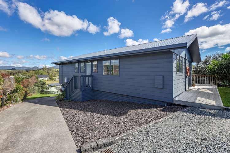 9 Spinifex Road Mangawhai Heads_11