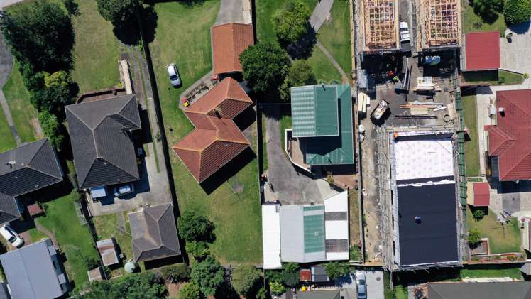 49 Neil Avenue Te Atatu Peninsula_5