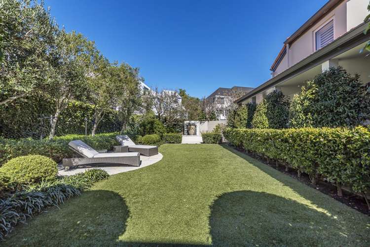 10 Countess Close Maupuia_1