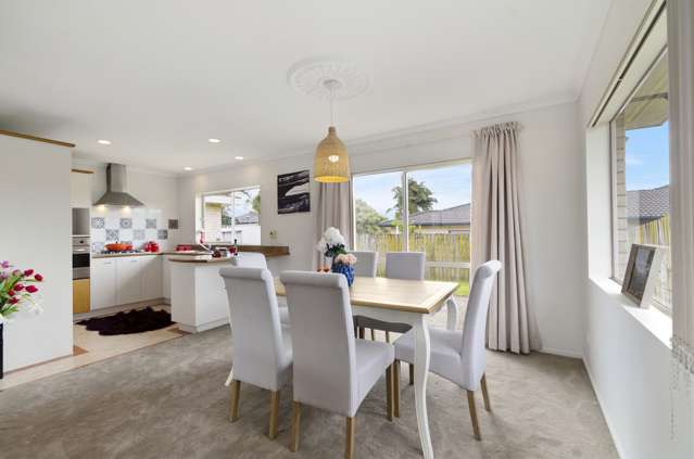 15 Clavoy Place East Tamaki_4