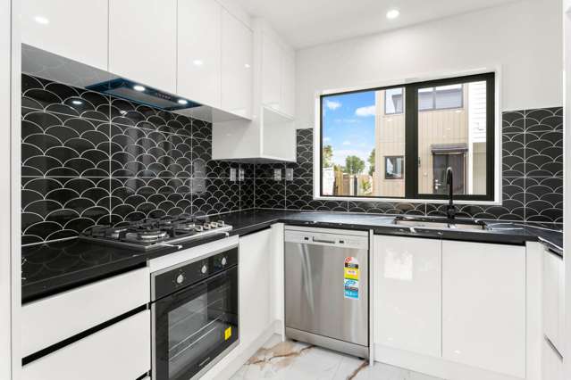 Lot 11/49 Jellicoe Road Manurewa_2