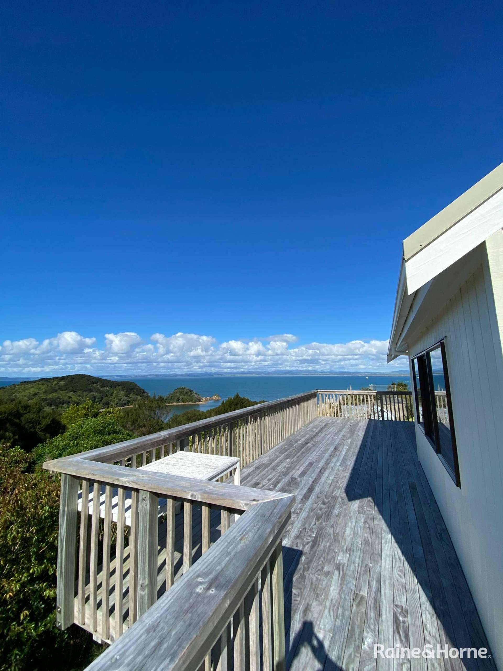 Address withheld Karikari Peninsula_0