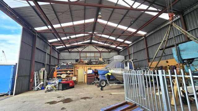 16 Hinau Street Castlecliff_4