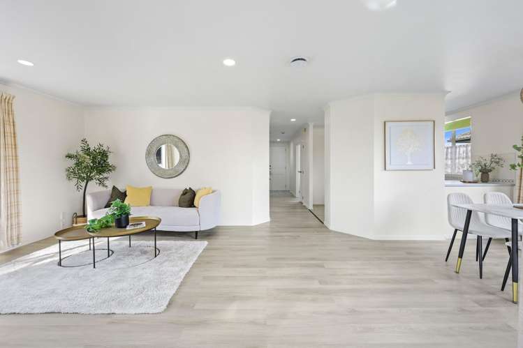 14 Fernbrook Close Burswood_7