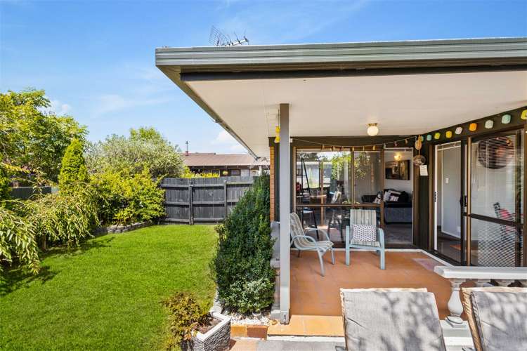 3/133 Parrs Cross Road Glen Eden_9