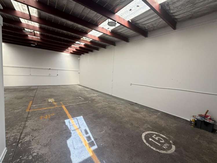 4/9 Vulcan Place Middleton_5