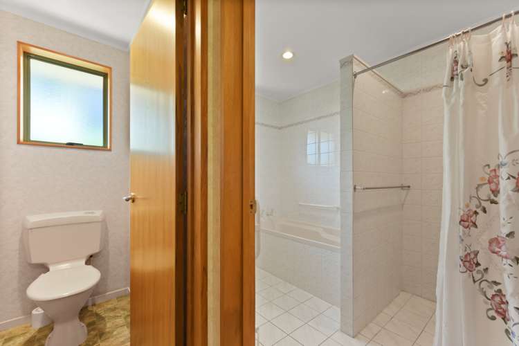 29 Tasman Street The Wood_12