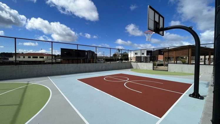 11/25 Jabuka Street Glen Eden_12