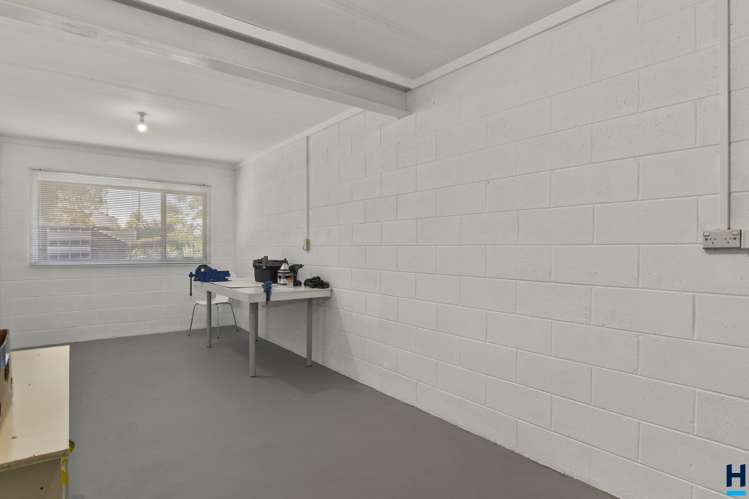 111 Higgs Road Mapua_26