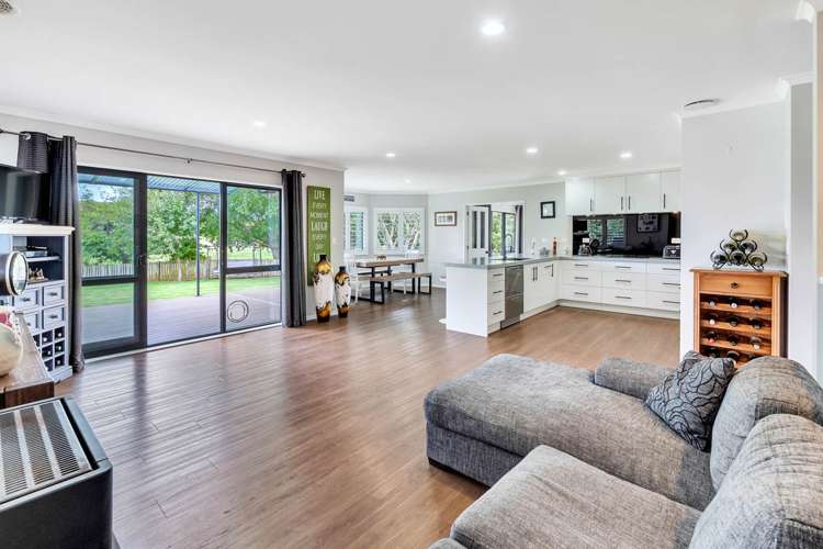 46 Isabella Drive Pukekohe_7
