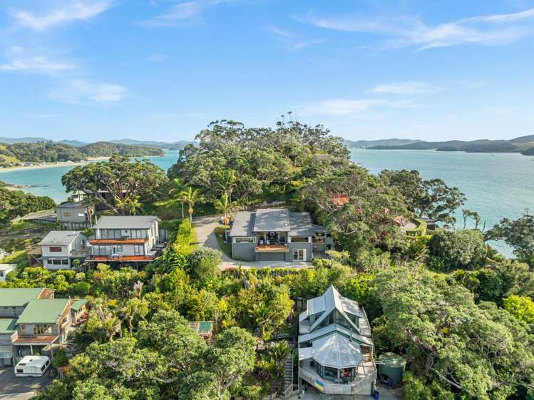 34 Ohawini Road Oakura_13