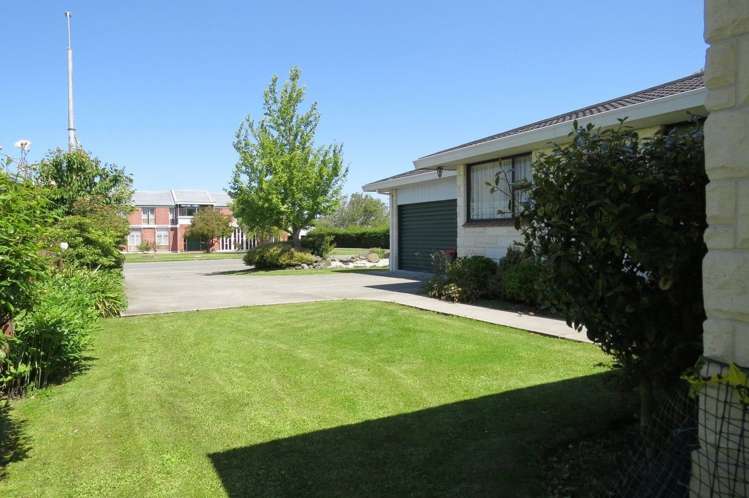 10 Timaru Road Waimate_13