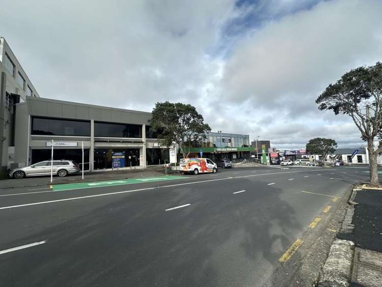 16-20 New North Road Eden Terrace_15