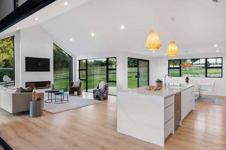 1/205f Ingram Road Bombay_6