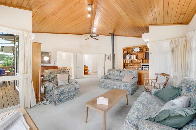 18 Gibson Place Mellons Bay_6