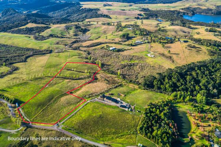 Lot Lot 8 Daroux Drive Kerikeri_1