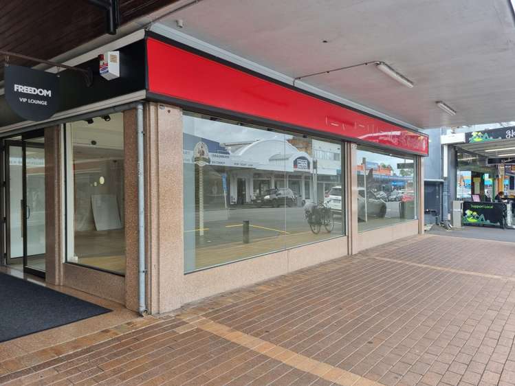 17-18/41 Cameron Street_0