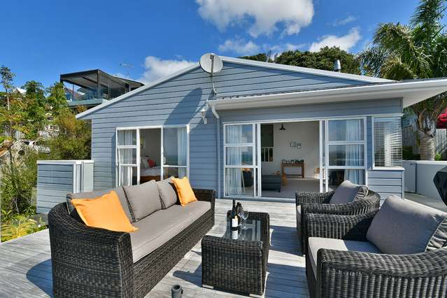 56 Duncansby Road Stanmore Bay_1