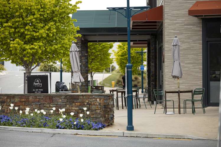 408/34 Red Oaks Drive Frankton_12