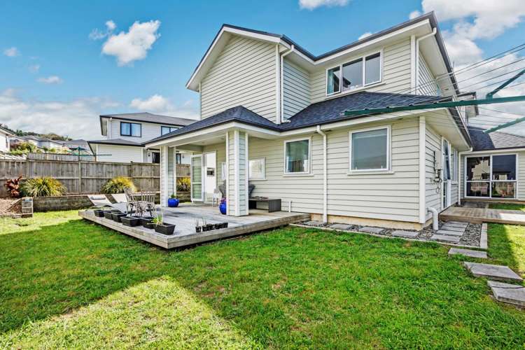 5 Tawa Place Orewa_13