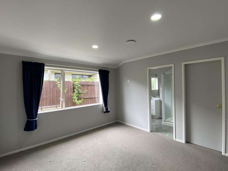 5 Nivarna Way Ohauiti_7