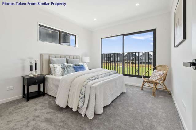 8 Texel Street Karaka_4