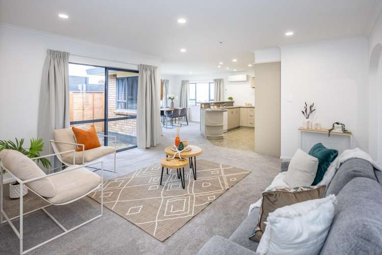 55 Gleneagles Drive Te Awamutu_12