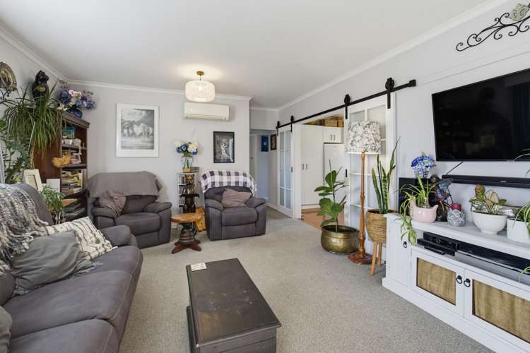 30C York Street Picton_5