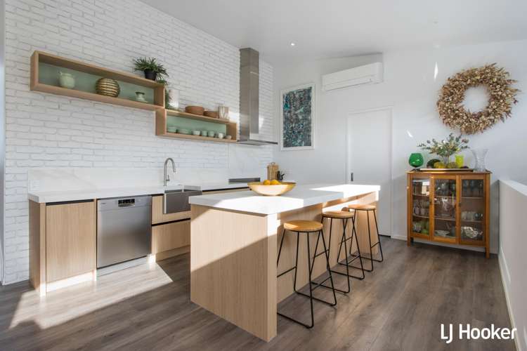 46 Browns Drive Waihi Beach_10