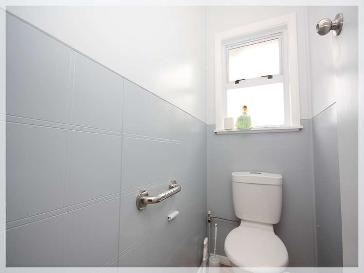 34 Robinson Street Foxton_11